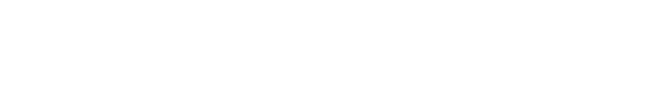octobooks-logo-alt