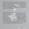 The West Bengal Saga - Image 2