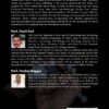 Drug Abuse - As per GNDU Amritsar Syllabus - Image 2