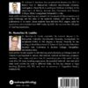 Avenues in Life Science - Image 2