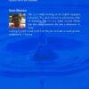 Blue Reflections - Image 2