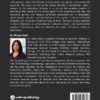 Biodiversity: In the Service of Mankind - Image 2