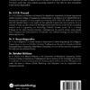 Filler Reinforced Polymer Nanocomposites – It’s Characterization And Applications - Image 2