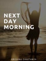 Next Day Morning