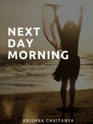 Next Day Morning