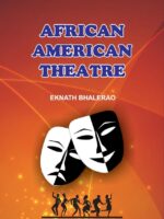 African American Theater