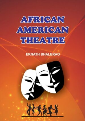 African American Theater