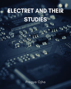 Electret and Their Studies