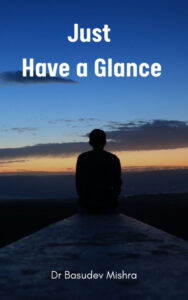 Just Have a Glance
