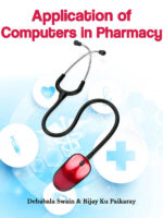 Application of Computers in Pharmacy