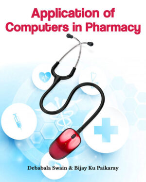 Application of Computers in Pharmacy