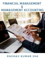 Financial Management & Management Accounting