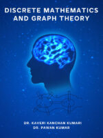Discrete Mathematics and Graph Theory