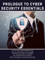Prologue to Cyber Security Essentials