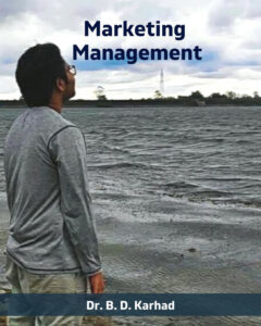 Marketing Management