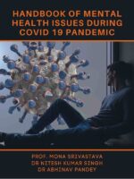 Handbook of Mental Health Issues During COVID 19 Pandemic