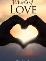 Wheels of Love