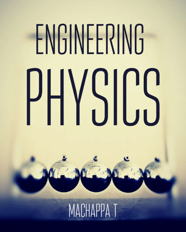 Engineering Physics