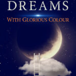 Aspire dreams with glorious colour