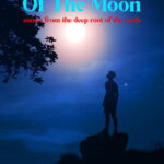 The Essence Of The Moon