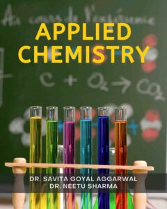 Applied Chemistry