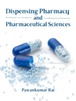 Dispensing Pharmacy and Pharmaceutical Sciences