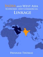 India and West Asia Economic and Commercial Linkage