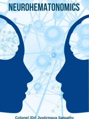 Neurohematonomics
