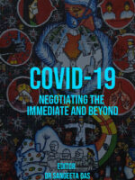 Covid-19: Negotiating the Immediate and Beyond