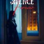 Silence Forever