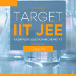 Target IIT JEE ( A complete solution in Chemistry) Class XI