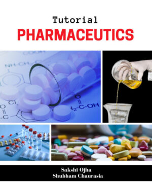 Tutorial Pharmaceutics