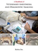 A Handbook of Veterinary Anesthesia and Diagnostic Imaging