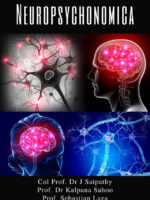 Neuropsychonomica