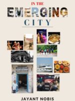 In The Emerging City