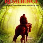 The Acme Of Resilience