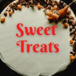 Sweet Treats