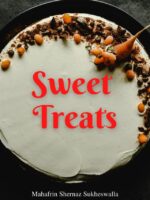 Sweet Treats