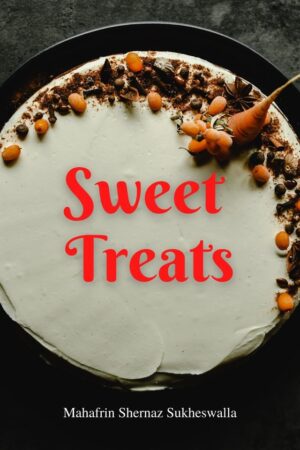 Sweet Treats