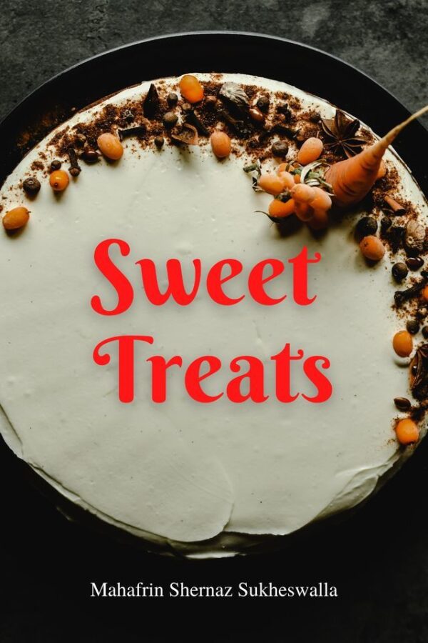 Sweet Treats