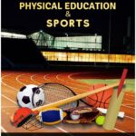 Professional Development of Physical Education and Sports
