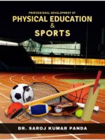 Professional Development of Physical Education and Sports