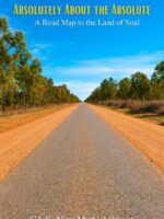 Absolutely About the Absolute - A Road Map to the Land of Soul