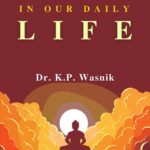 Buddha in our Daily Life