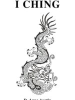 I Ching