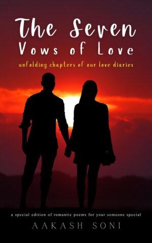The Seven Vows of Love