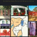 Untold Historical Events of Karimganj, Assam- Succeeding Sepoy Mutiny and Religious Setting