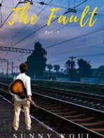 The Fault