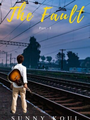The Fault