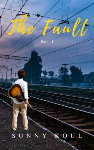 The Fault